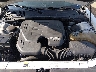 2C3CDYAG9DH****** Repairable 2013 Dodge Challenger in San Diego
