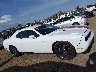 2C3CDYAG9DH****** Used 2013 Dodge Challenger in California State