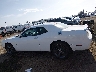 2C3CDYAG9DH****** Repairable 2013 Dodge Challenger in California State