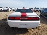 2C3CDYAG9DH****** Wrecked 2013 Dodge Challenger