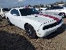 2C3CDYAG9DH****** Salvage and Wrecked 2013 Dodge Challenger in San Diego