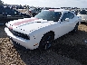 2C3CDYAG9DH****** Used and Repairable 2013 Dodge Challenger in San Diego