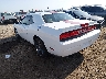 2C3CDYAG9DH****** Salvage and Repairable 2013 Dodge Challenger in San Diego