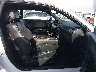 2C3CDYAG9DH****** Used and Repairable 2013 Dodge Challenger in California State