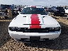 2C3CDYAG9DH****** Salvage and Repairable 2013 Dodge Challenger in California State