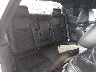 2C3CDYAG9DH****** Wrecked 2013 Dodge Challenger in San Diego