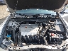 JH4CU2F49DC****** Reparables 2013 Acura TSX en Metro DC