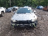 JH4CU2F49DC****** Destrozados 2013 Acura TSX en Estado de Maryland
