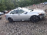 JH4CU2F49DC****** Usados 2013 Acura TSX en Estado de Maryland