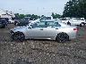 JH4CU2F49DC****** Reparables 2013 Acura TSX en Estado de Maryland