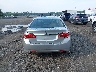 JH4CU2F49DC****** Destrozados 2013 Acura TSX
