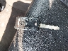 JH4CU2F49DC****** Salvamento 2013 Acura TSX en Estado de Maryland