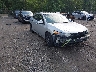 JH4CU2F49DC****** Salvamento y Destrozados 2013 Acura TSX en Metro DC