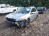 JH4CU2F49DC****** Usados y Reparables 2013 Acura TSX en Metro DC