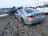 JH4CU2F49DC****** Salvamento y Reparables 2013 Acura TSX en Metro DC