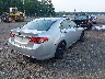 JH4CU2F49DC****** Salvamento y Destrozados 2013 Acura TSX en Estado de Maryland