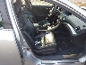 JH4CU2F49DC****** Usados y Reparables 2013 Acura TSX en Estado de Maryland