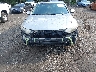 JH4CU2F49DC****** Salvamento y Reparables 2013 Acura TSX en Estado de Maryland
