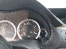 JH4CU2F49DC****** Salvamento 2013 Acura TSX en Metro DC