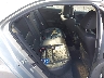 JH4CU2F49DC****** Destrozados 2013 Acura TSX en Metro DC