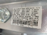 JH4CU2F49DC****** Usados 2013 Acura TSX en Metro DC