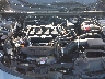 19UDE4H6XPA****** Reparables 2023 Acura Integra en Tampa North