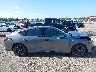 19UDE4H6XPA****** Usados 2023 Acura Integra en Estado de Florida