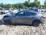 19UDE4H6XPA****** Reparables 2023 Acura Integra en Estado de Florida