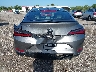 19UDE4H6XPA****** Destrozados 2023 Acura Integra