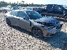 19UDE4H6XPA****** Salvamento y Destrozados 2023 Acura Integra en Tampa North
