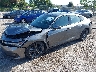 19UDE4H6XPA****** Usados y Reparables 2023 Acura Integra en Tampa North