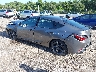 19UDE4H6XPA****** Salvamento y Reparables 2023 Acura Integra en Tampa North