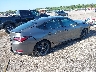 19UDE4H6XPA****** Salvamento y Destrozados 2023 Acura Integra en Estado de Florida