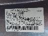 19UDE4H6XPA****** Usados 2023 Acura Integra en Tampa North