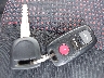 JM1BK123161****** Salvage 2006 Mazda 3 in Maine State