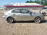 JM1BK123161****** Repairable 2006 Mazda 3 in Maine State