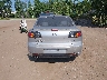 JM1BK123161****** Salvage 2006 Mazda 3