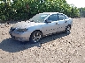 JM1BK123161****** Used and Repairable 2006 Mazda 3 in Portland Gorham