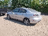 JM1BK123161****** Salvage and Repairable 2006 Mazda 3 in Portland Gorham