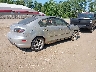JM1BK123161****** Salvage and Wrecked 2006 Mazda 3 in Maine State