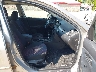 JM1BK123161****** Used and Repairable 2006 Mazda 3 in Maine State