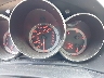 JM1BK123161****** Salvage 2006 Mazda 3 in Portland Gorham