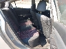 JM1BK123161****** Wrecked 2006 Mazda 3 in Portland Gorham