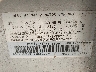 JM1BK123161****** Used 2006 Mazda 3 in Portland Gorham