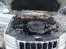 1J4RR4GG1BC****** Repairable 2011 Jeep Grand Cherokee in Charleston