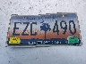 1J4RR4GG1BC****** Wrecked 2011 Jeep Grand Cherokee in South Carolina State