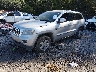 1J4RR4GG1BC****** Used 2011 Jeep Grand Cherokee in South Carolina State