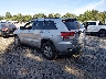 1J4RR4GG1BC****** Repairable 2011 Jeep Grand Cherokee in South Carolina State