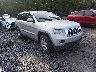 1J4RR4GG1BC****** Salvage and Wrecked 2011 Jeep Grand Cherokee in Charleston