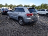 1J4RR4GG1BC****** Salvage and Repairable 2011 Jeep Grand Cherokee in Charleston
